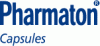 Pharmaton